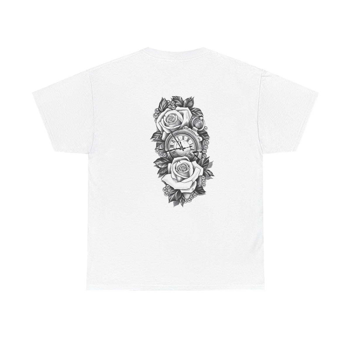 Joy T-Shirts