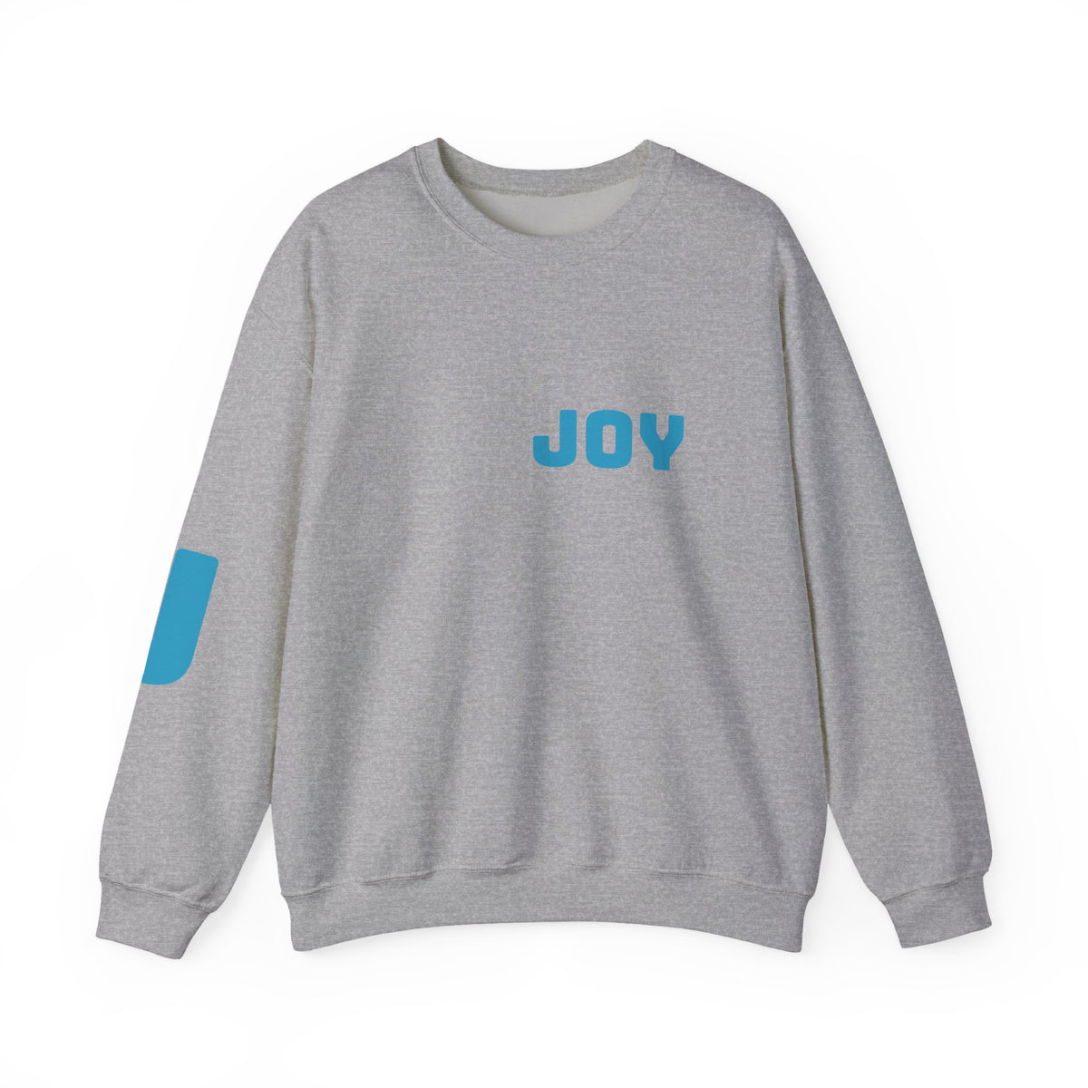 Joy Jumpers
