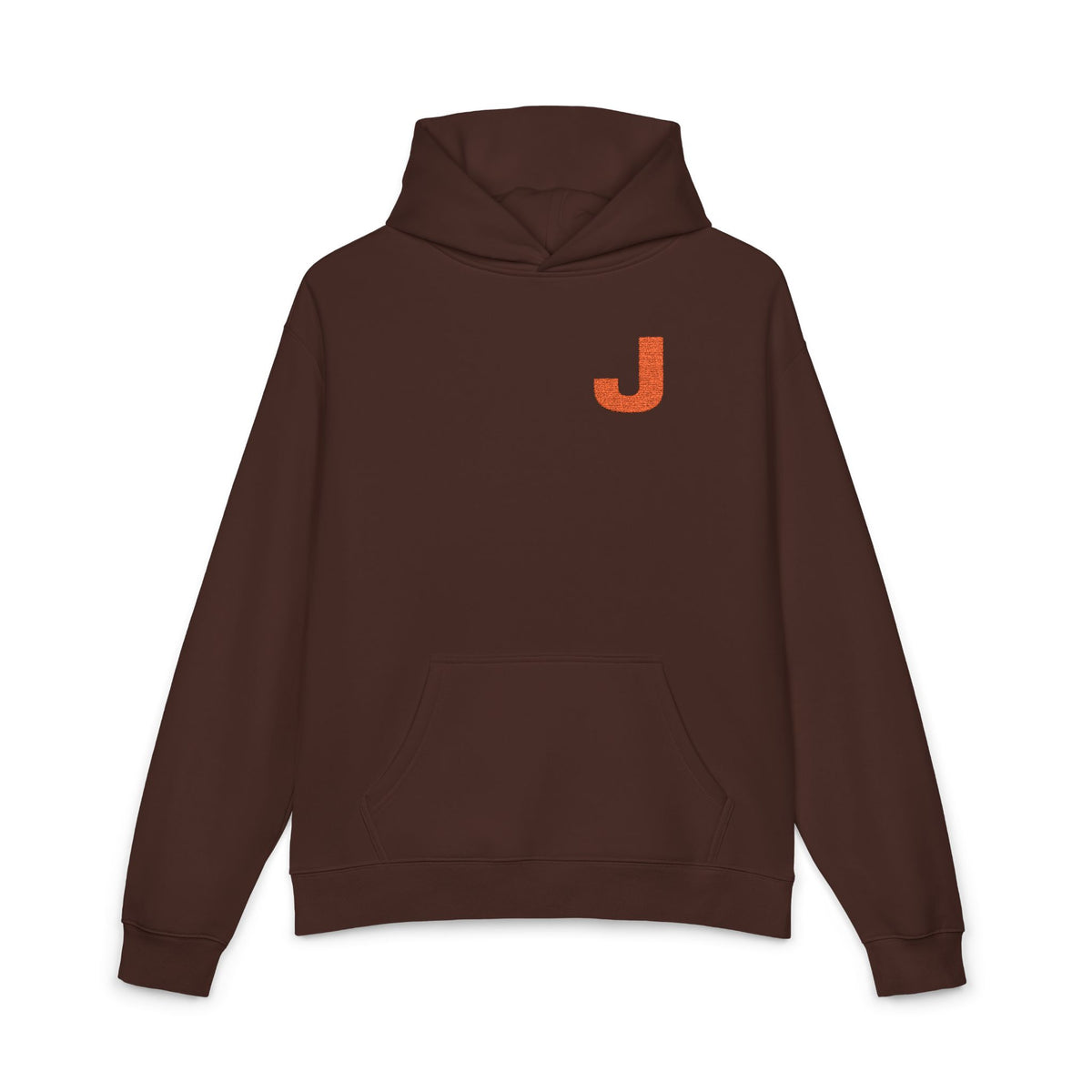 Joy Hoodie Jumpers