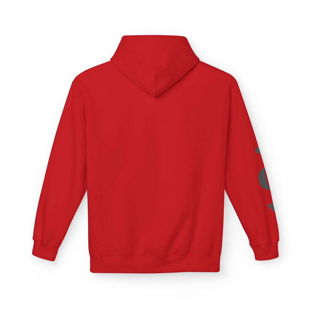 Joy Hoodies Jumpers