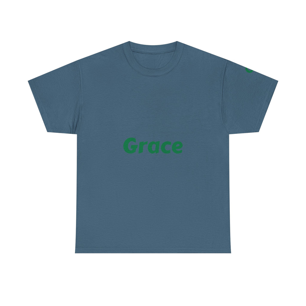 Grace T-Shirts