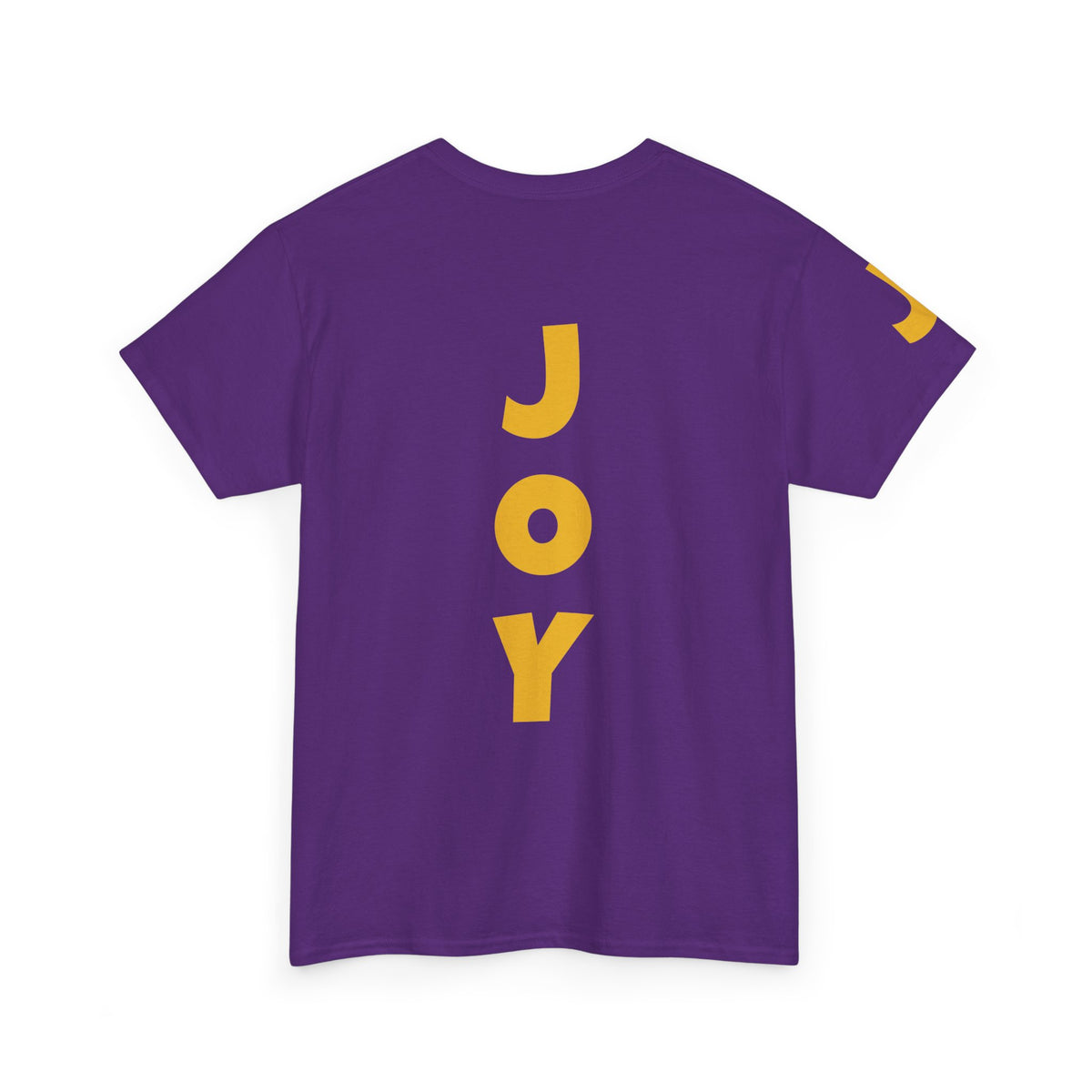 Joy T-Shirt