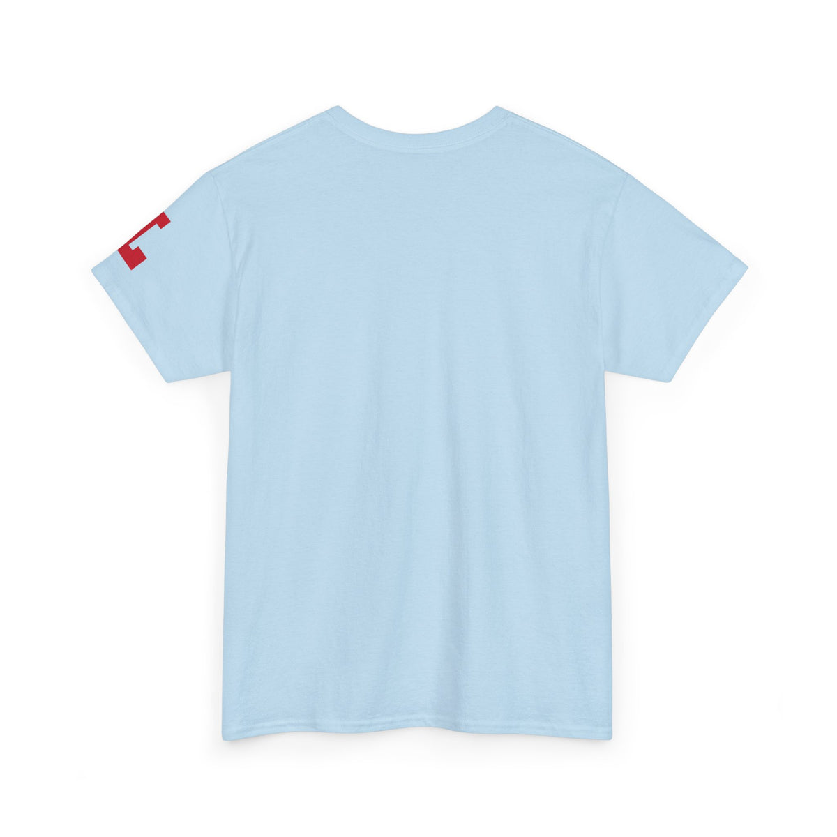 Love T-shirts