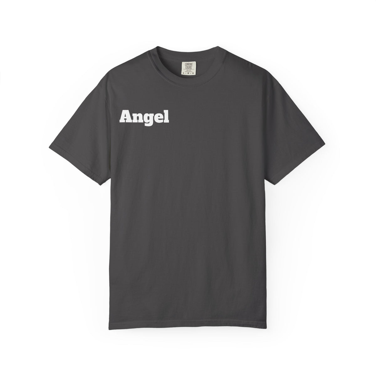 Angel T-shirts