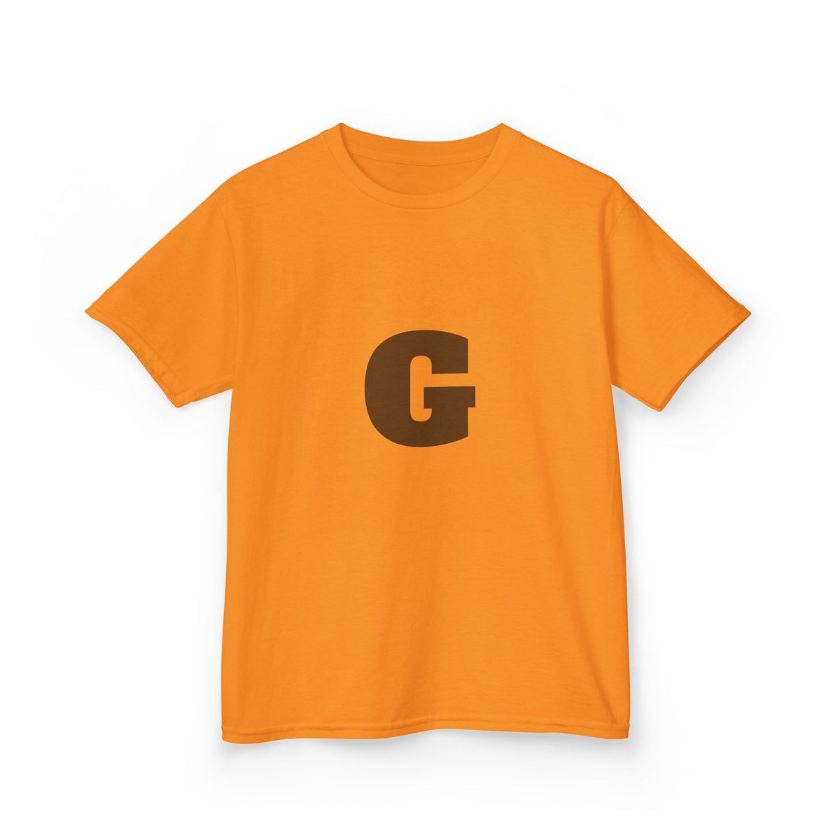 Grateful T-shirts Kids