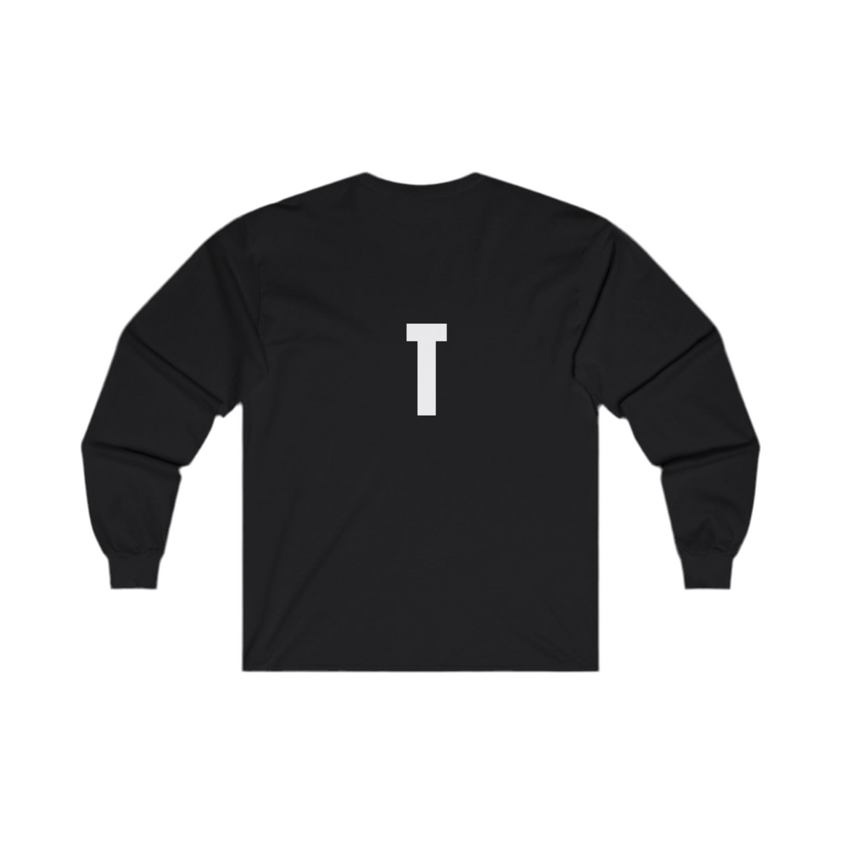 Thankful Jumpers