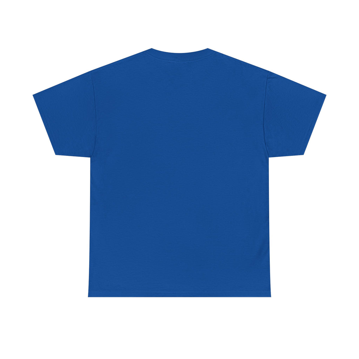 Thankful T-Shirts