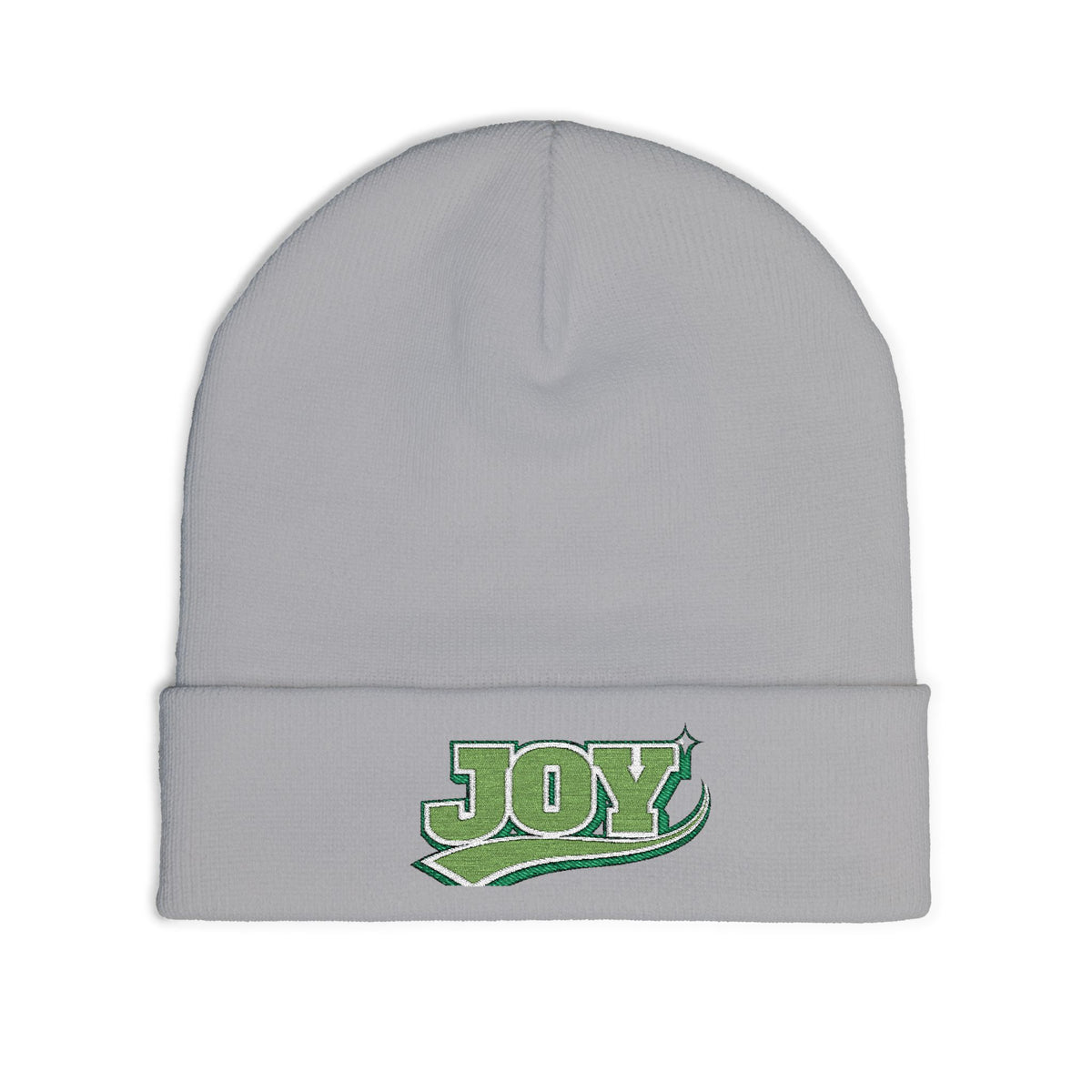 Joy Beanie Hat