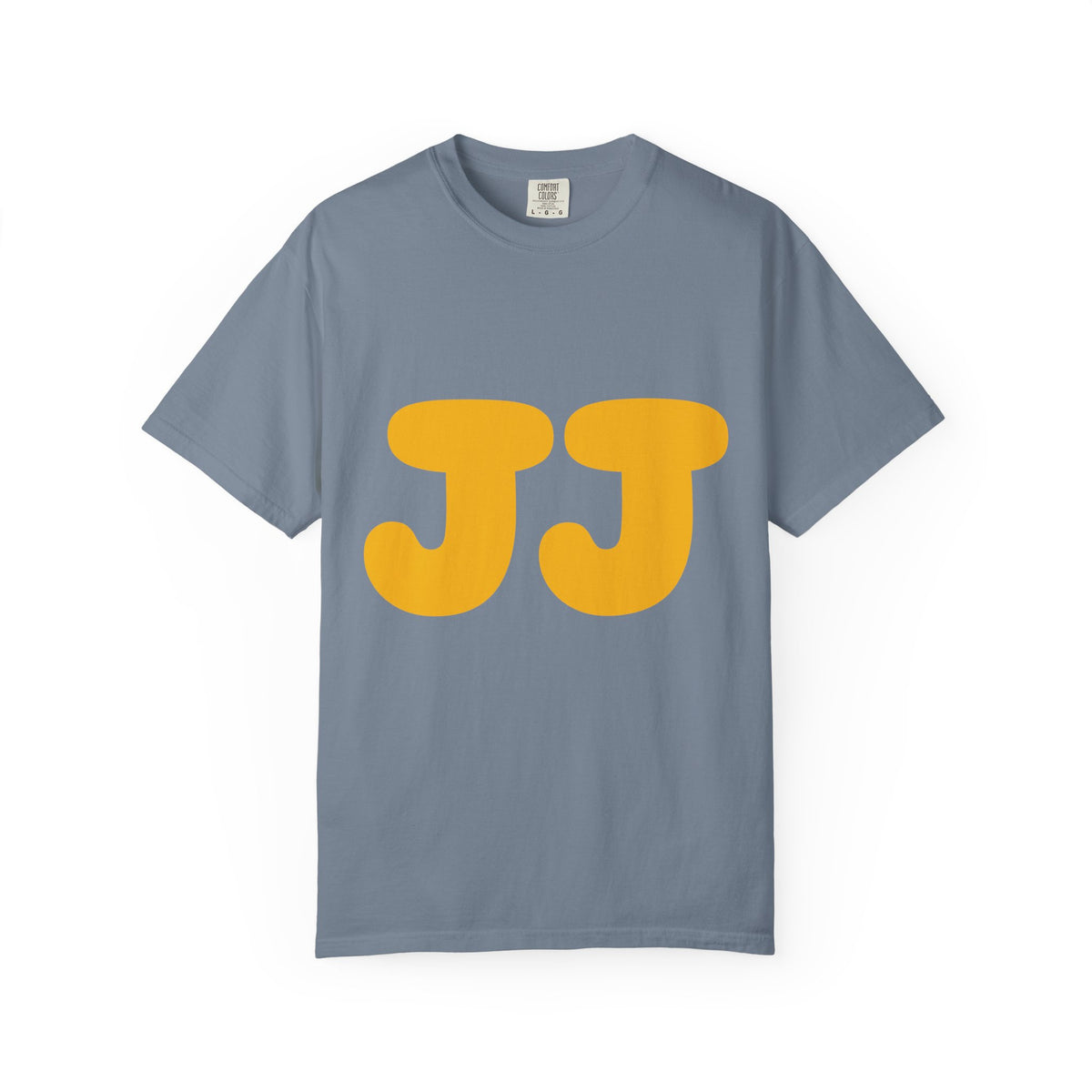 Joy T-shirt