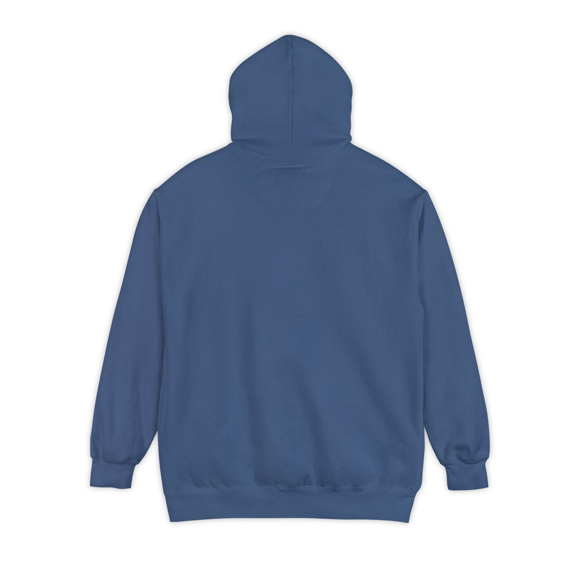 Grateful Hoodie Jumpers