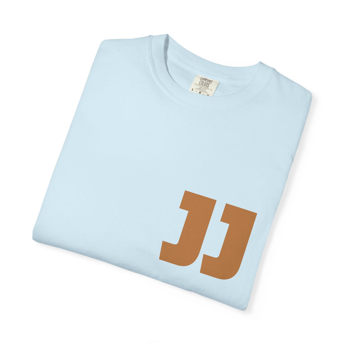 Joy T-shirt