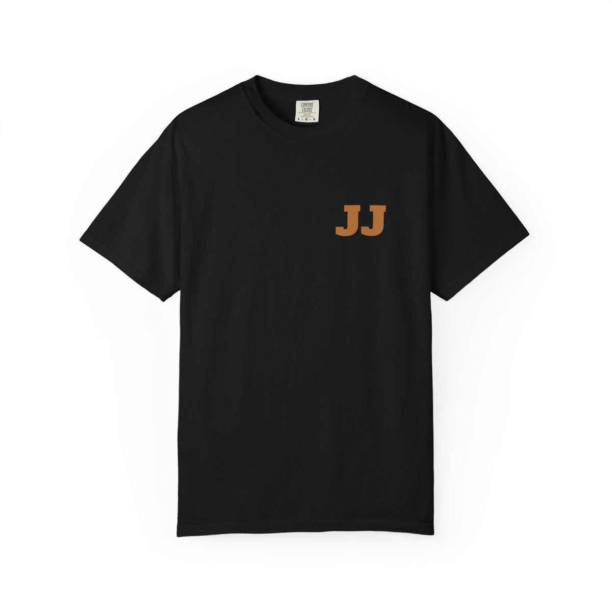 Joy T-shirt