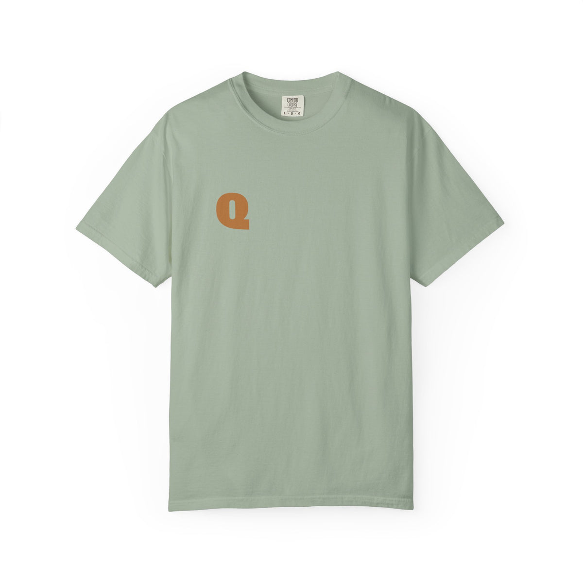 Queen T-shirt