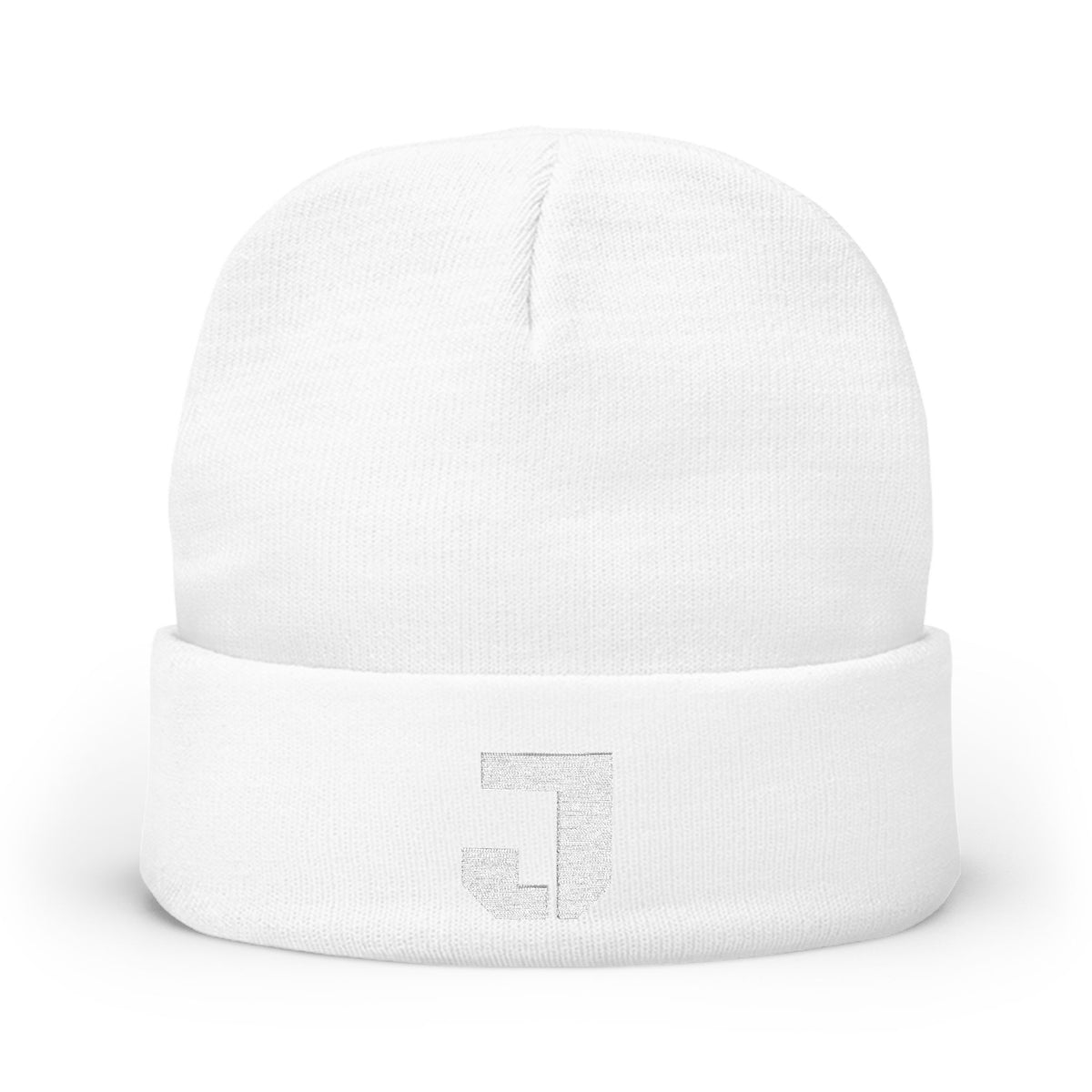Joy Beanie Hat