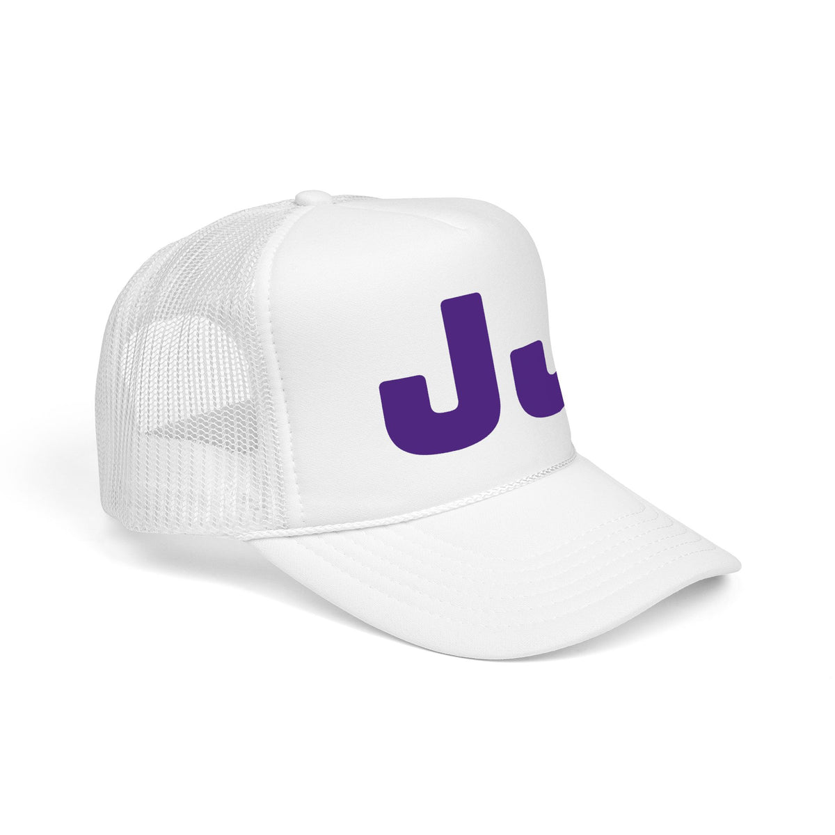 Joy Cap