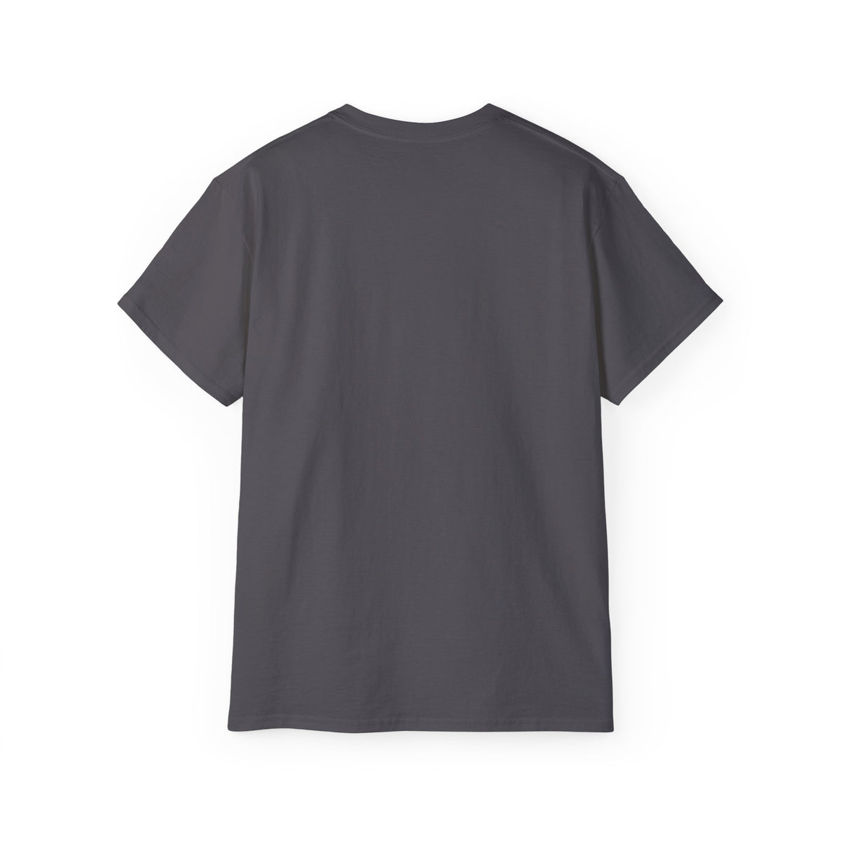Lion T-Shirts