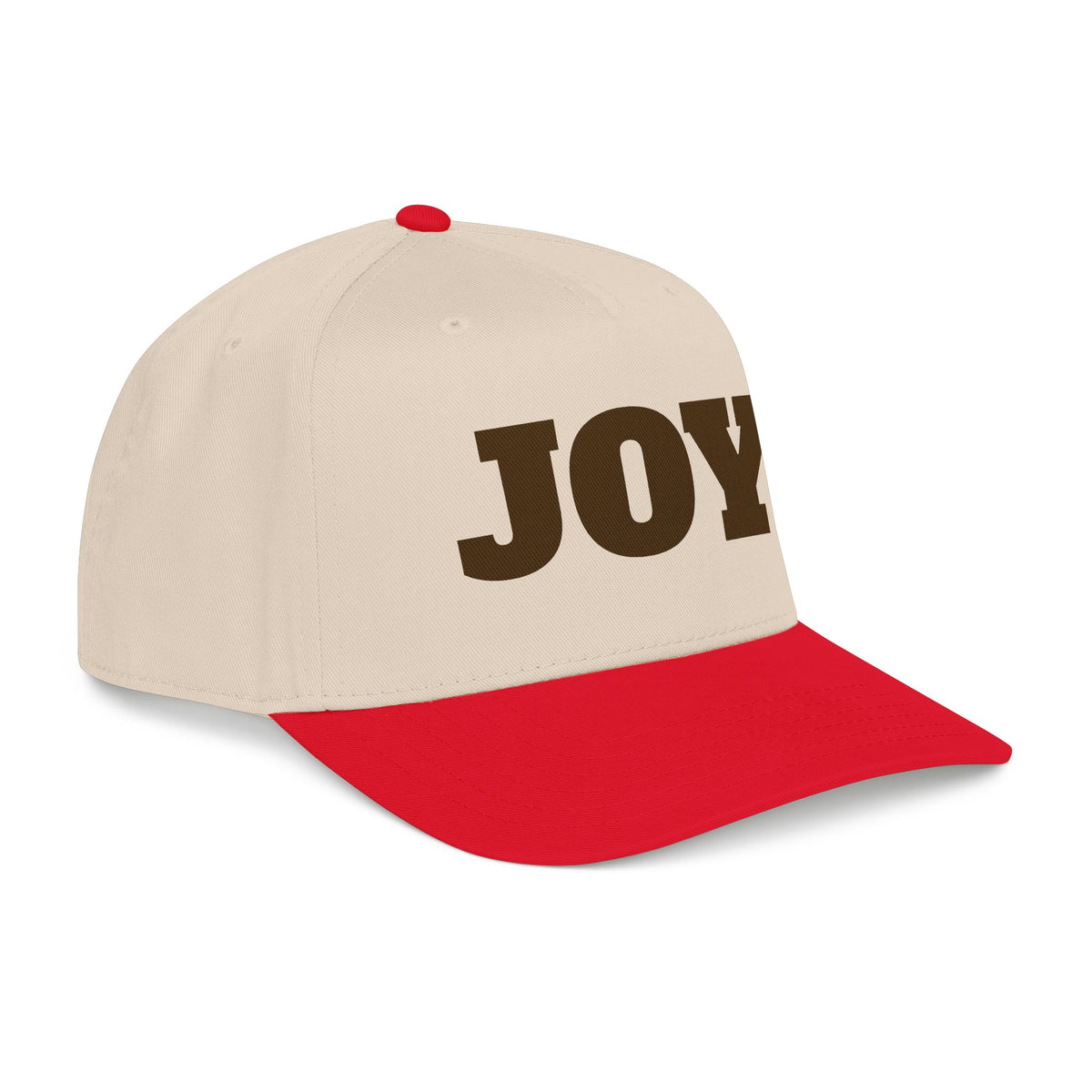 Joy Cap