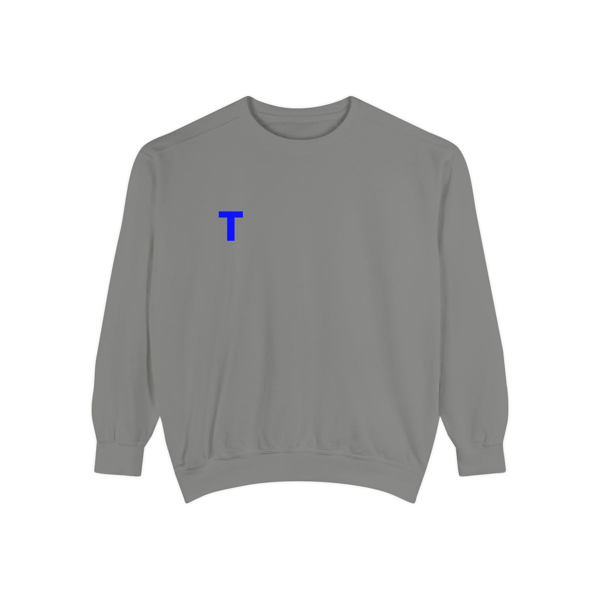 Thankful Jumpers