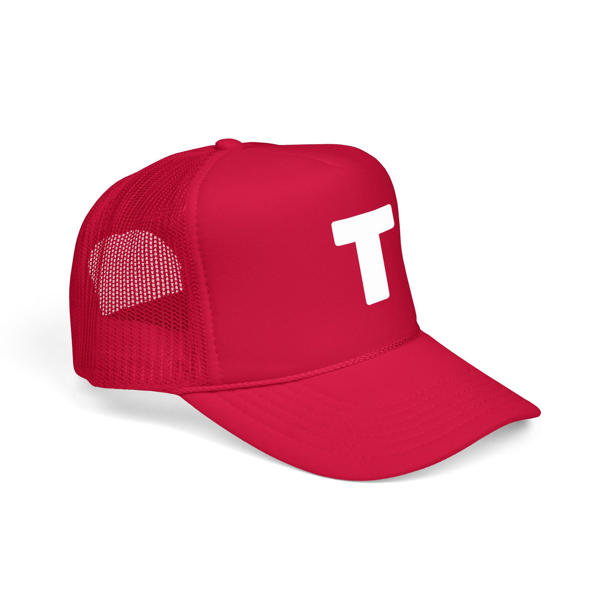 Thankful Cap