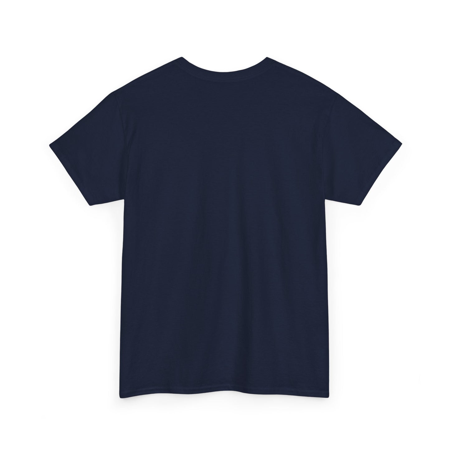 Lion T-Shirts