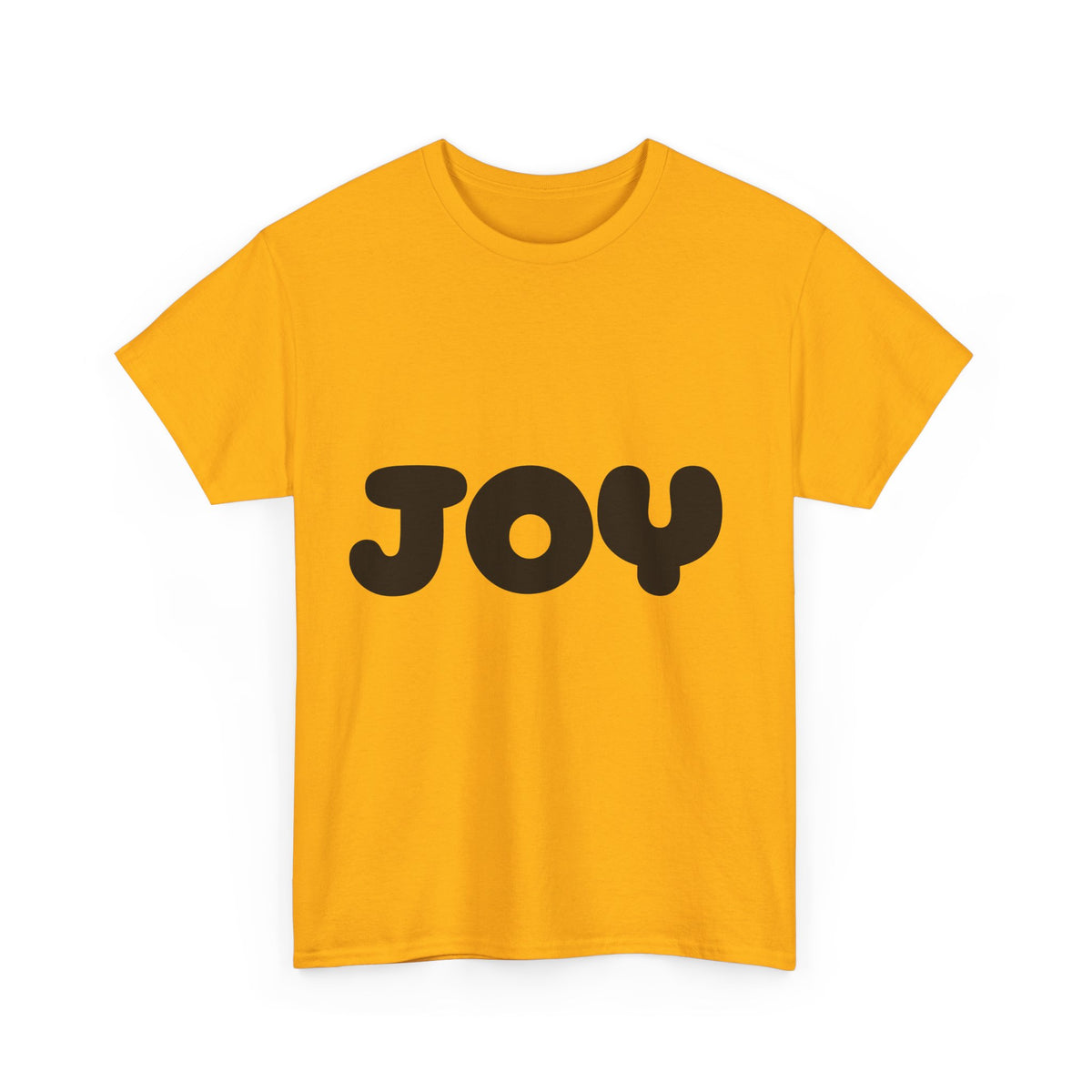 Joy T-Shirt