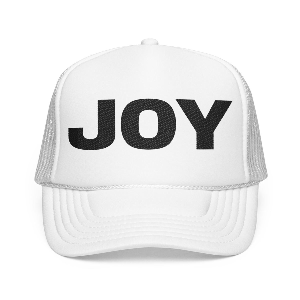 Joy Cap