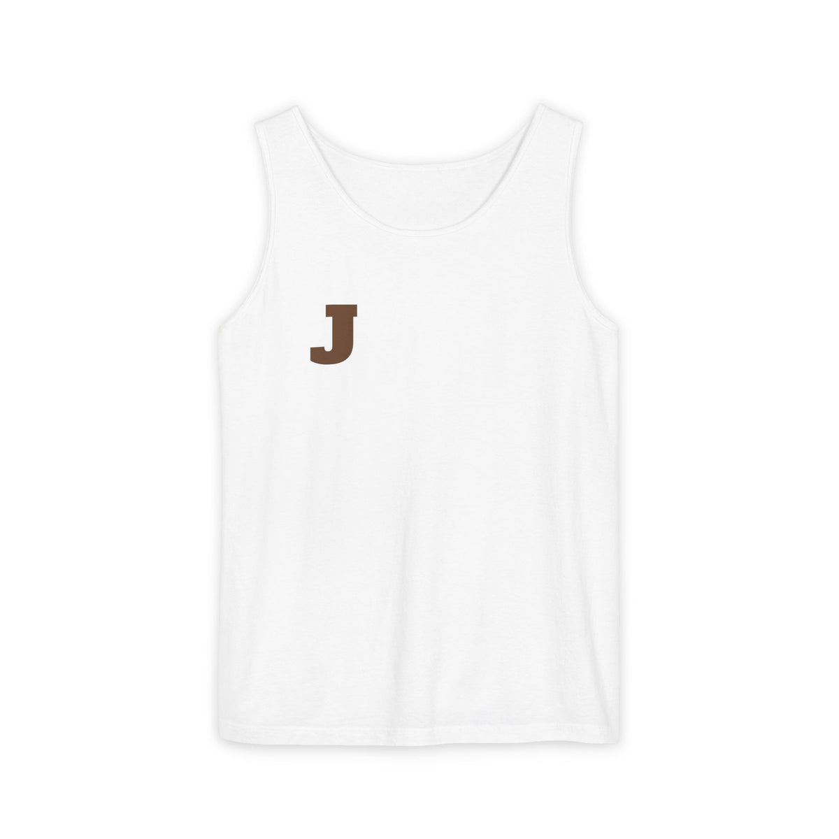 Joy Woman’s Vest Top