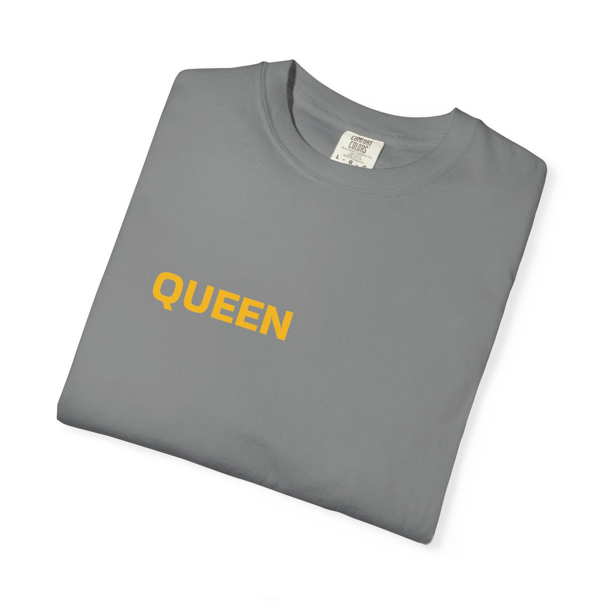 Queen T-Shirts