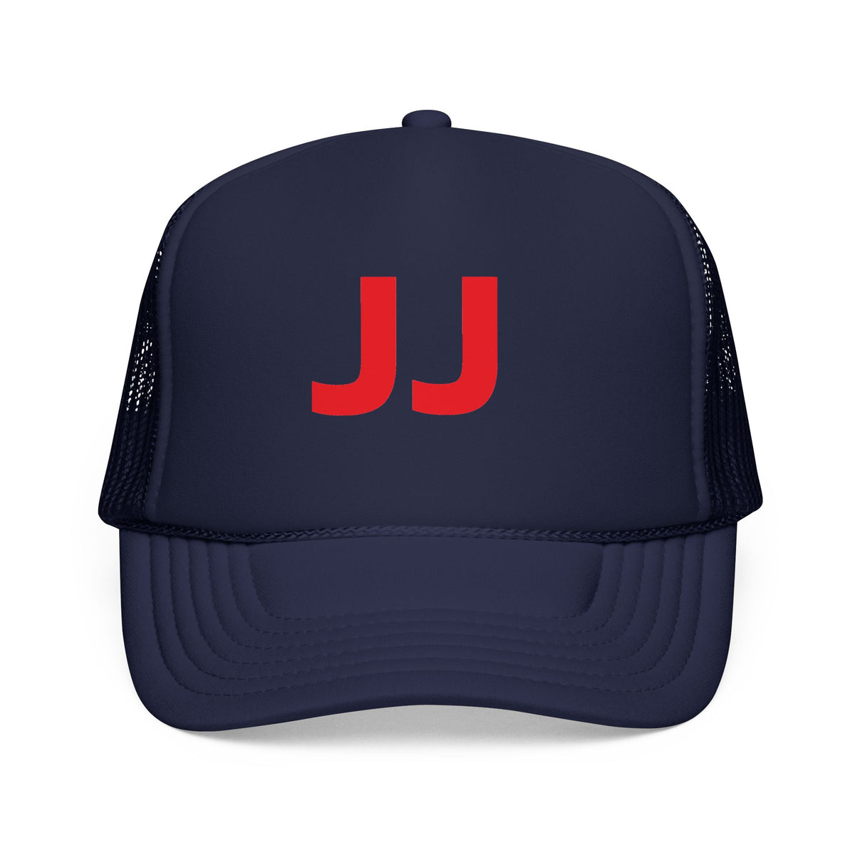 Joy Cap