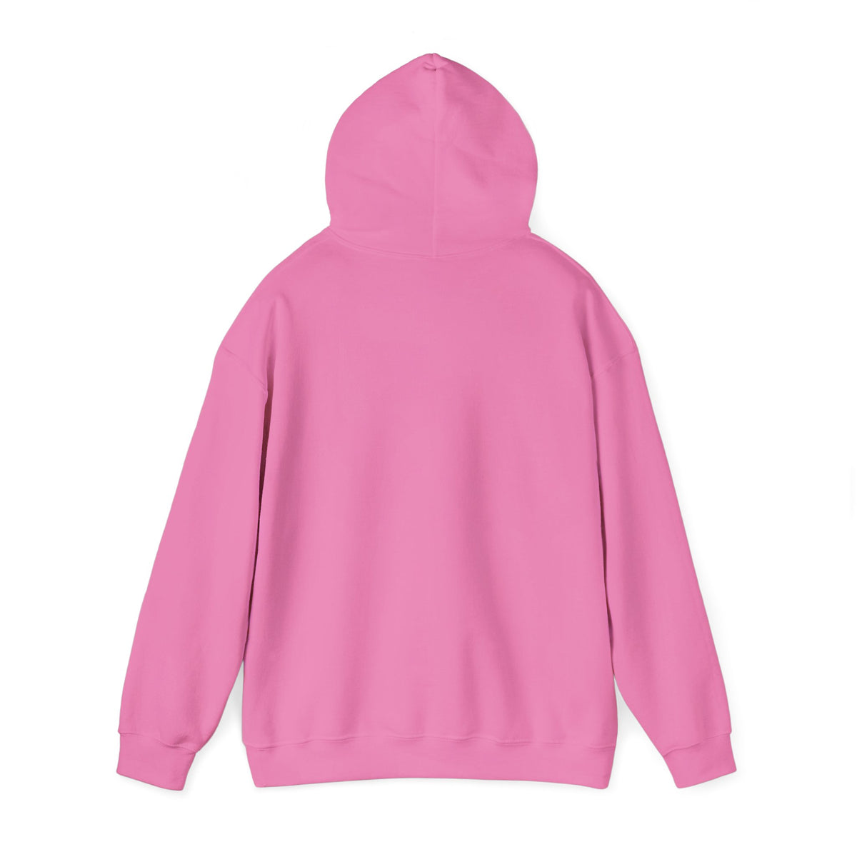 Joy Hoodie Jumpers