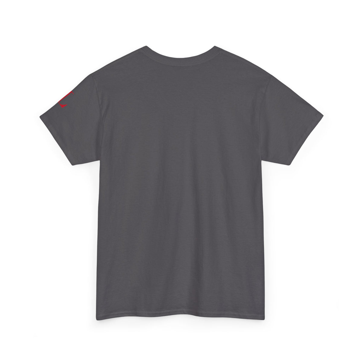Lion T-Shirts