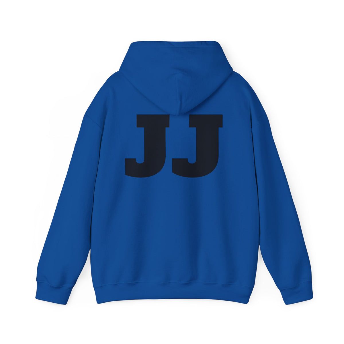 Joy Hoodie jumpers