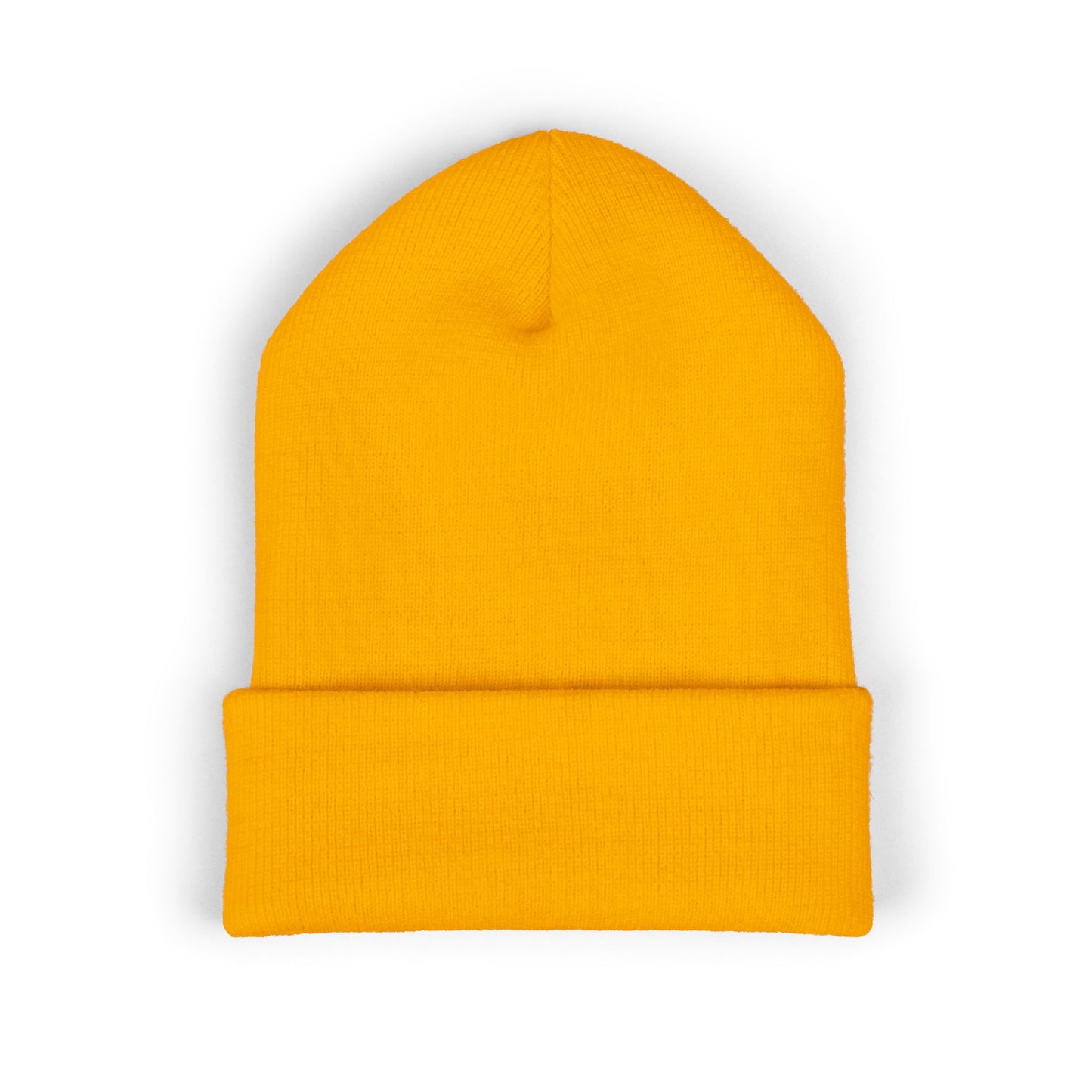Grateful Beanie Hat