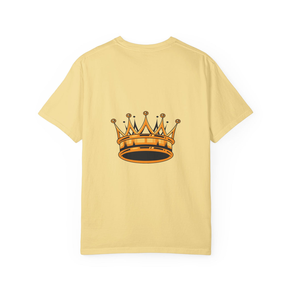 King T-shirt