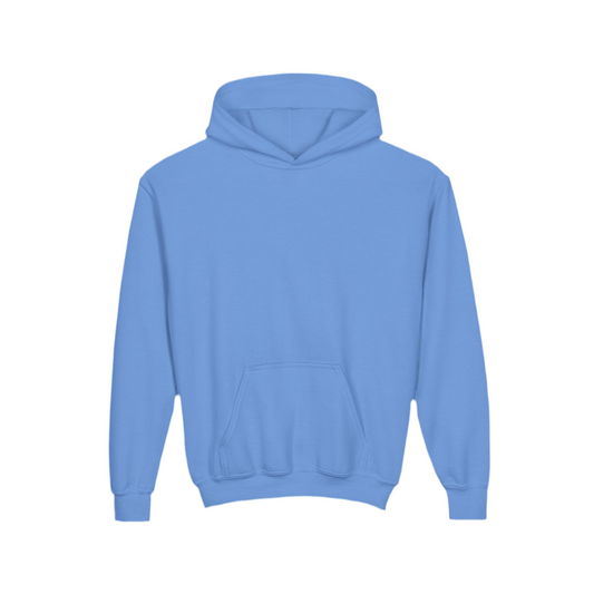 Joy Hoodie Jumpers Kids