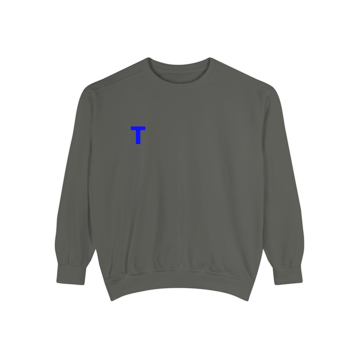 Thankful Jumpers