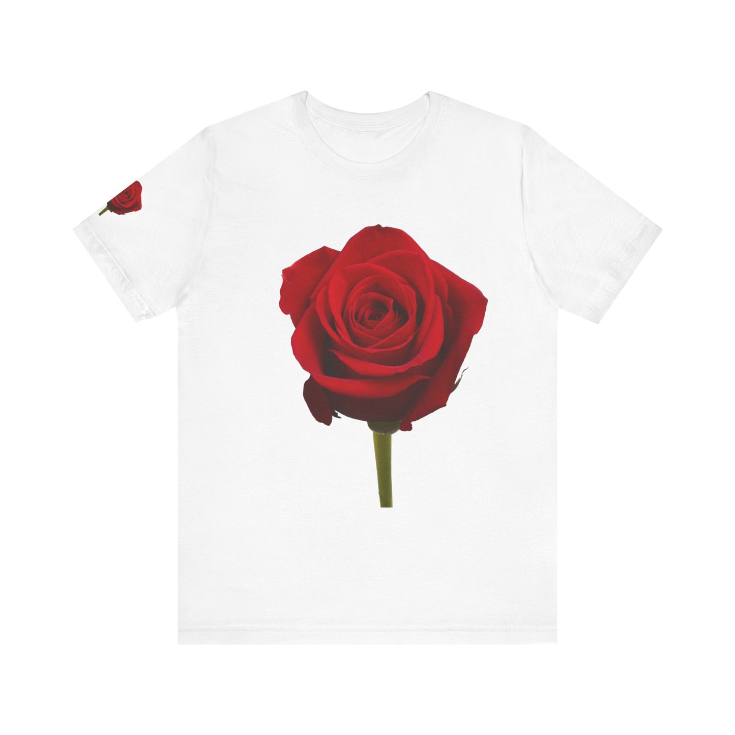 Joy T-Shirts