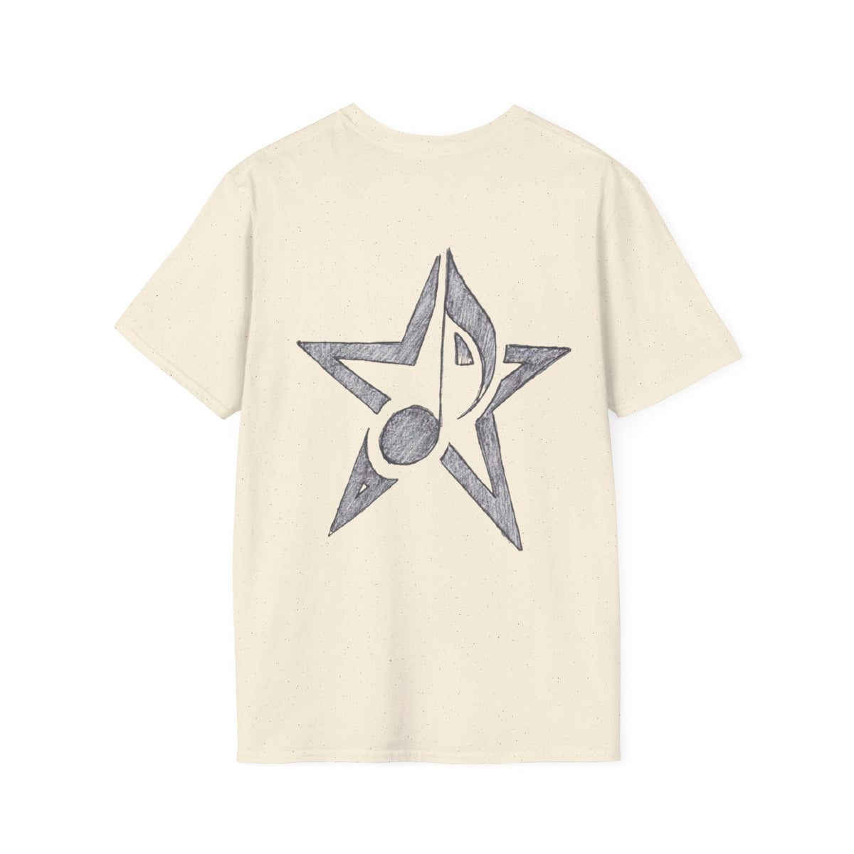 JOY T-Shirt