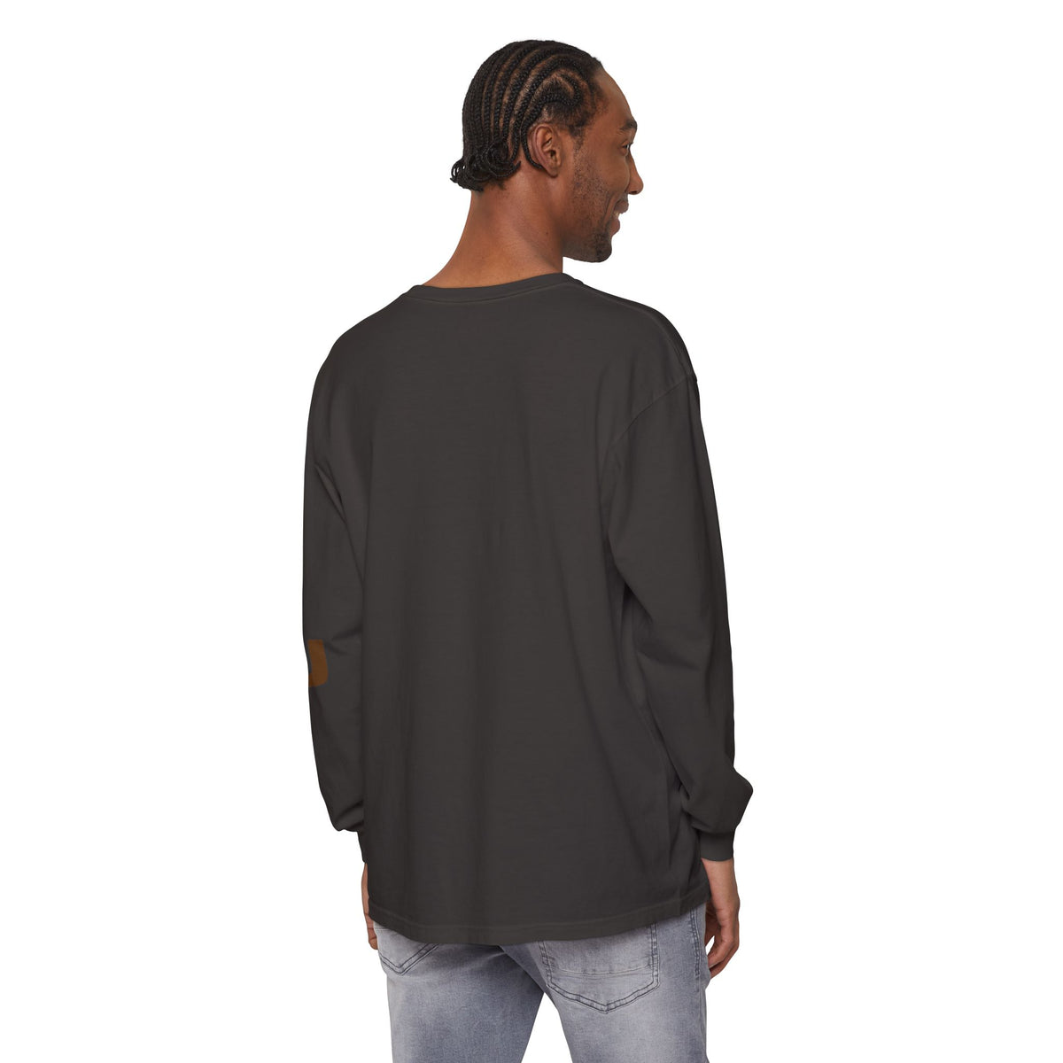 Just Chill Jumpers