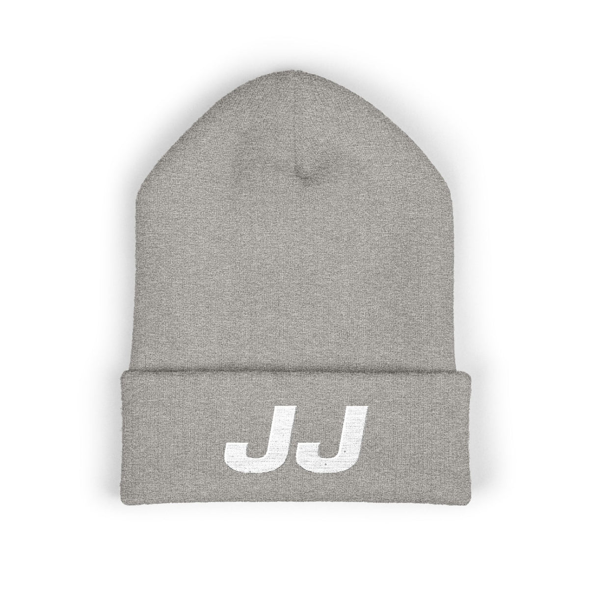 Joy Beanie Hat