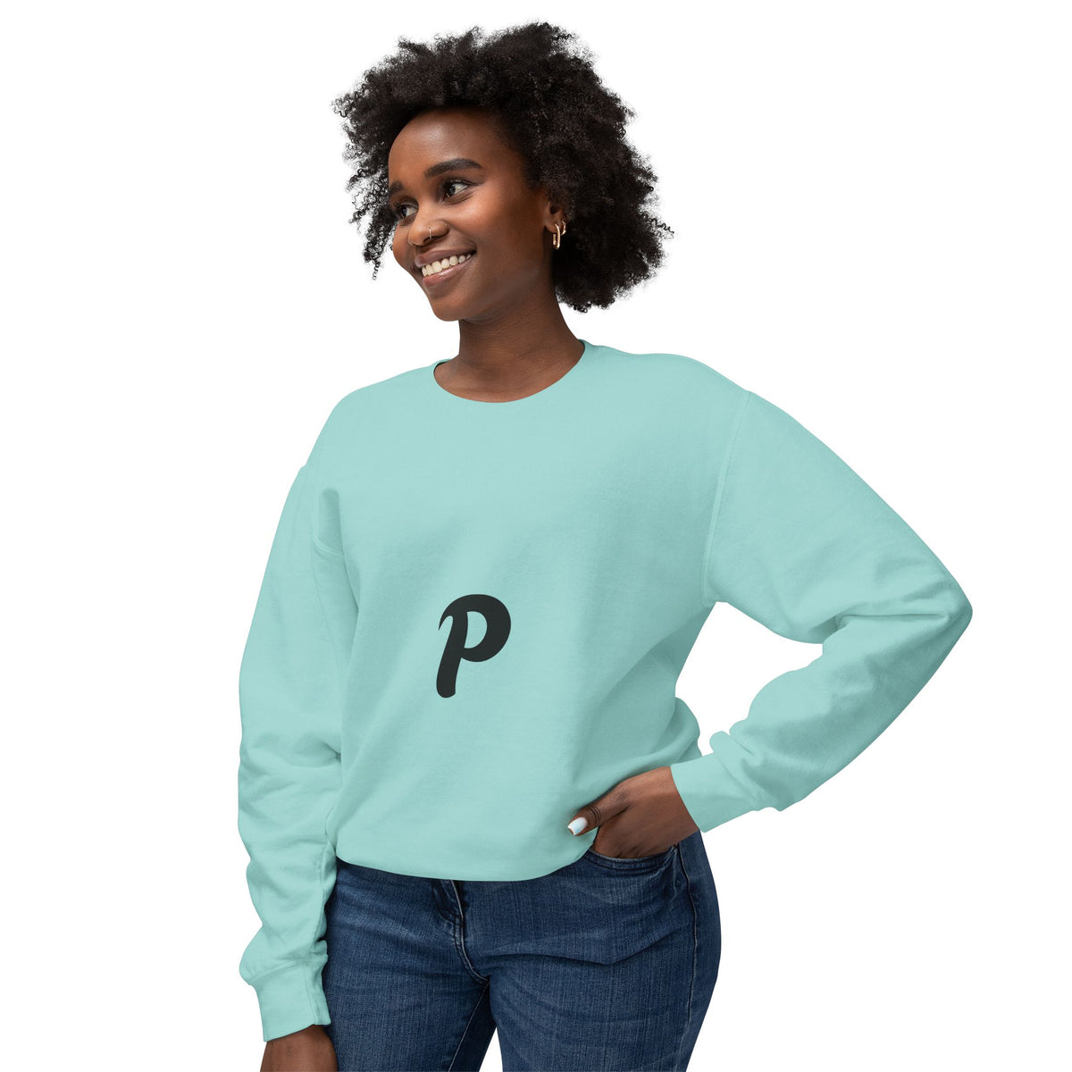Peace Jumpers