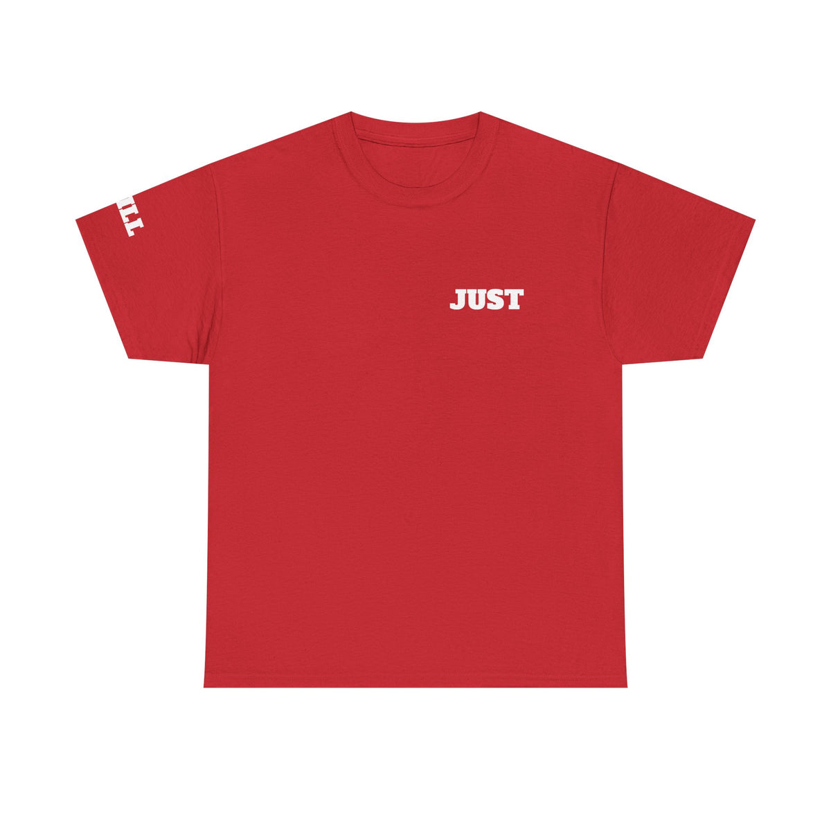 Just Chill T-shirts