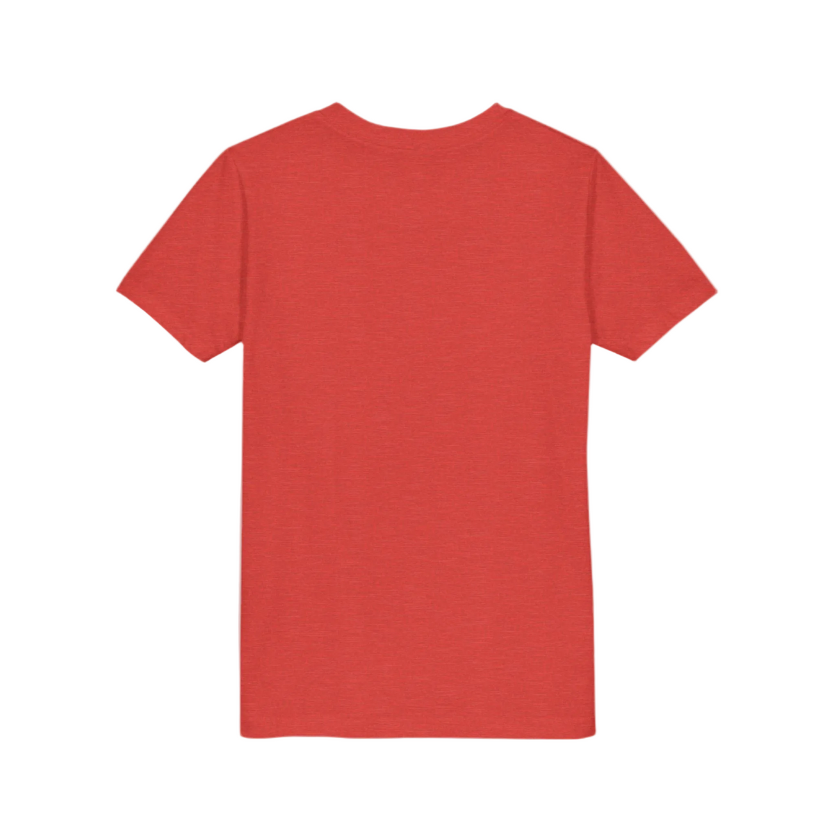 Angel T-shirts Kid’s