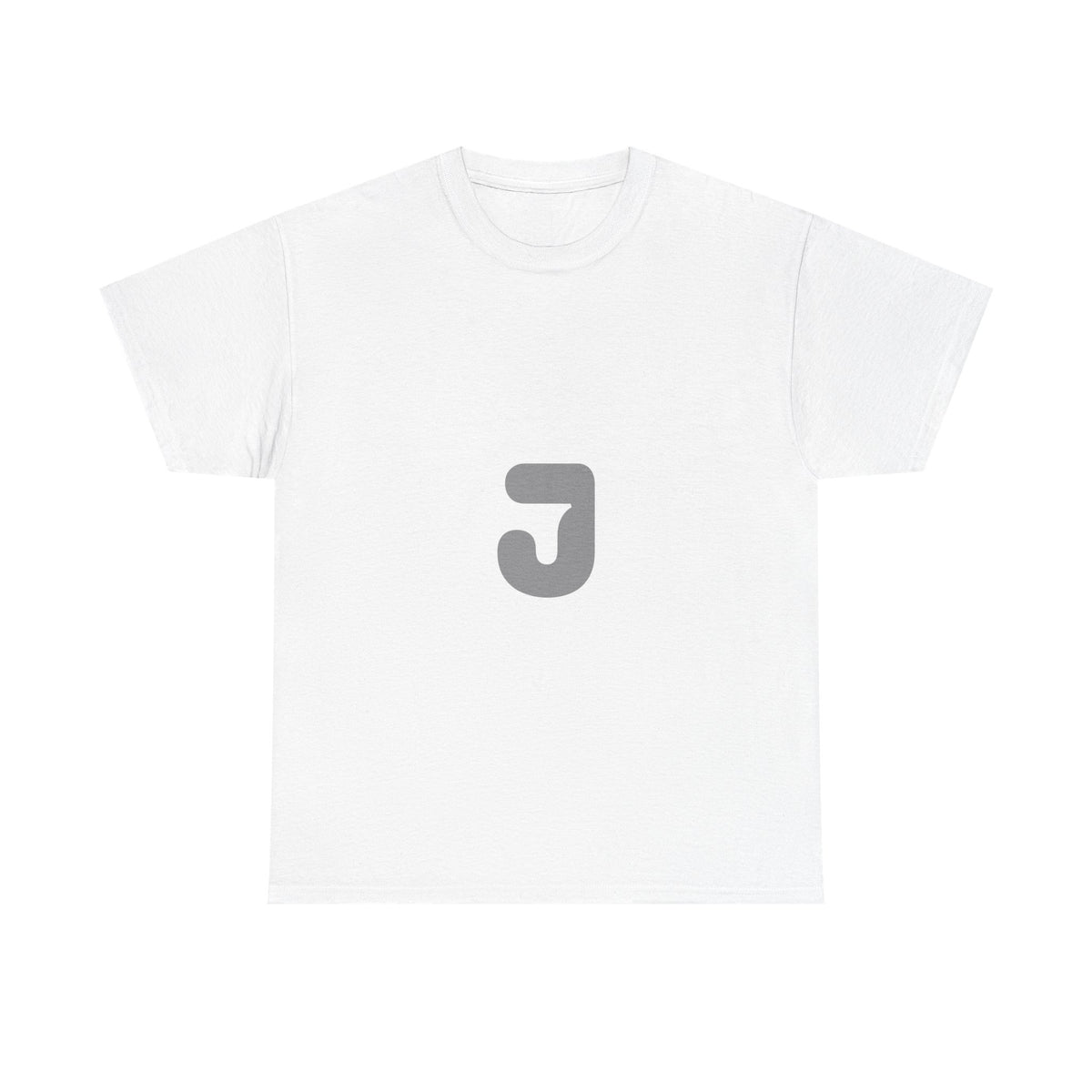 Joy T-shirts
