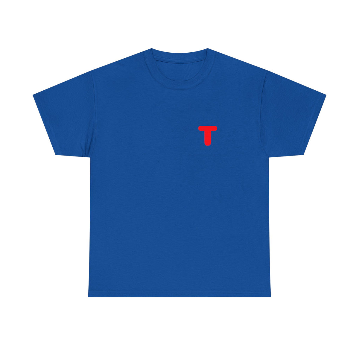 Thankful T-Shirts
