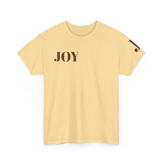 Joy T-Shirts