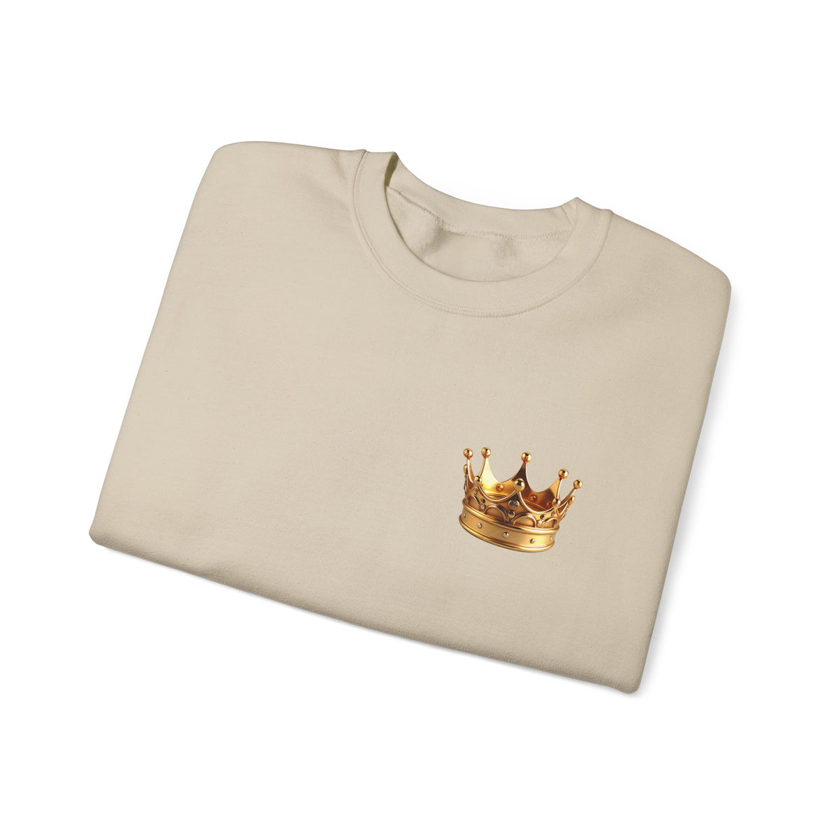 King Jumpers