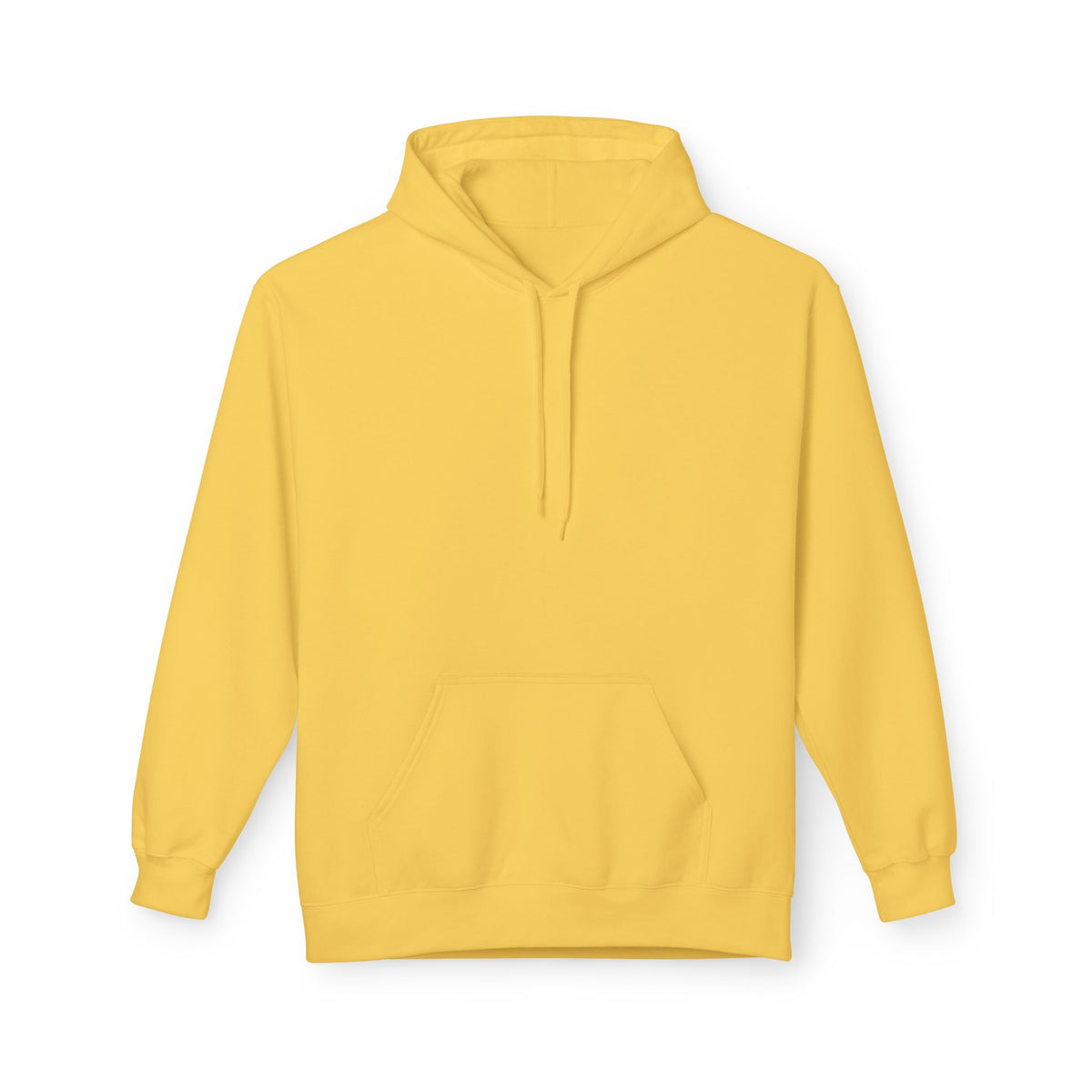 Thankful Hoodie Jumpers