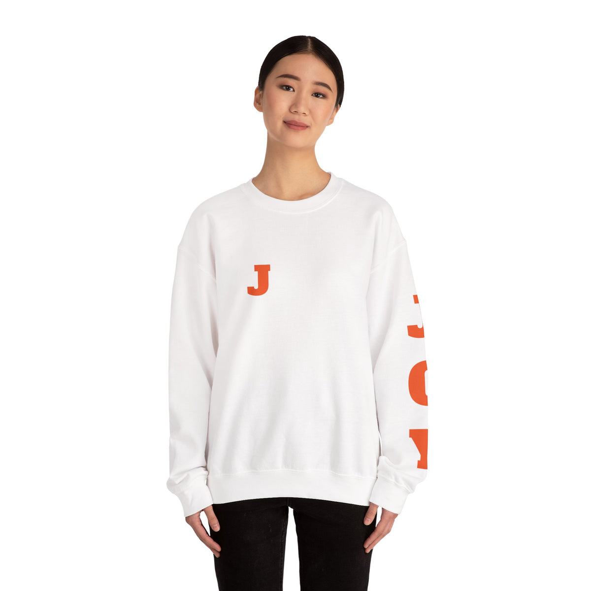 Joy Jumpers