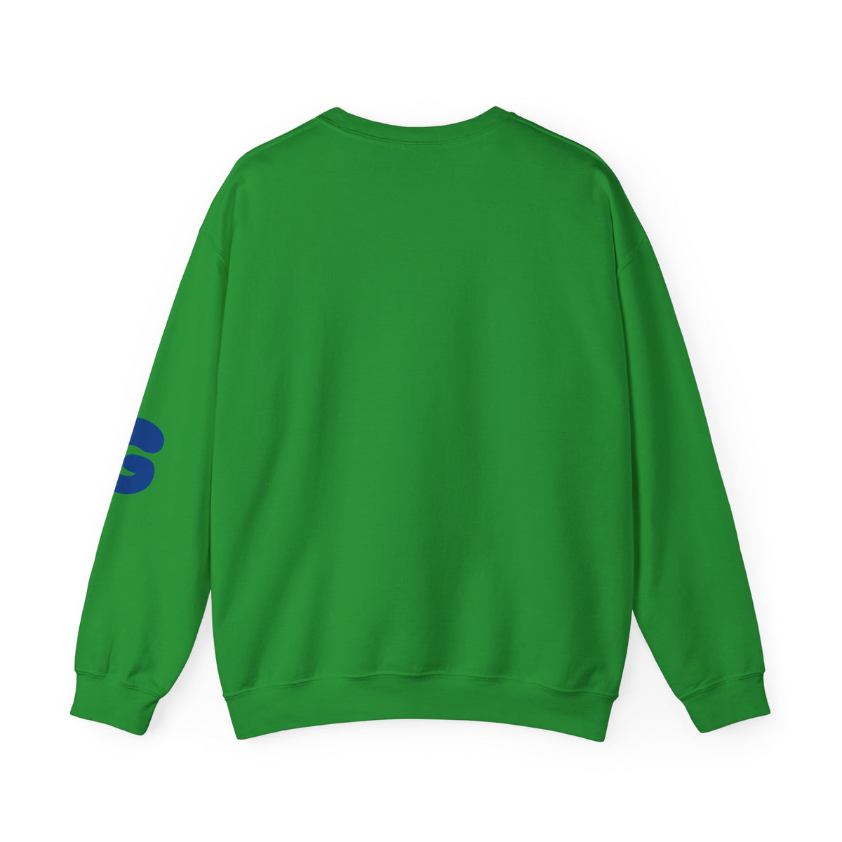Grace Jumpers